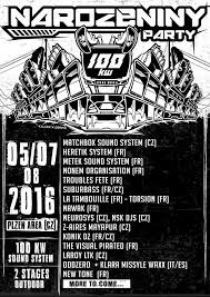Image result for metek sound system