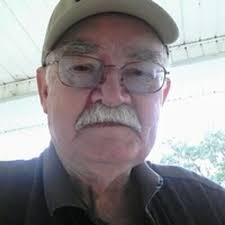 John George Cloer Obituary February 8, 2024