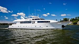 Image result for Salacia