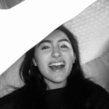 Stream William Gerhardt music