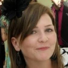 Susan Caley (@susancaley)