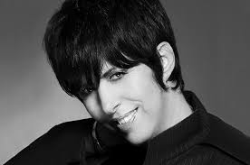 Hollywood Music in Media Awards Winners