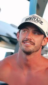 Devin Tice's Instagram, Twitter & Facebook