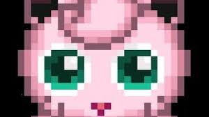 9b, the smash ball was unavailable due to unfinished final smashes. Super Smash Flash 2 V0 9 How To Unlock Jigglypuff Youtube