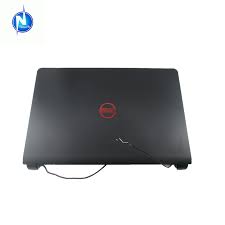 Find many great new & used options and get the best deals for dell inspiron 7559 15.6 laptop 1tb more items related to this product. Laptop Lcd Touch Screen Complete Assembly For Dell 7559 4k 0vdx4g Buy For Dell 7559 Screen Assembly Lcd Screen Assembly For Dell Inspiron 7559 0vdx4g Product On Alibaba Com