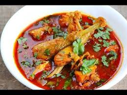 Country Chicken Curry Andhra Style Foodvedam Indian Food Recipes Fresh Chicken Stew Recipes
