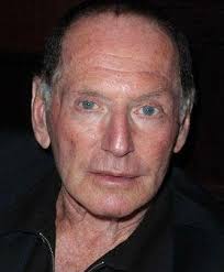 Casino Cast List: Actors and Actresses from Casino