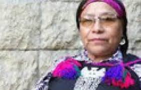 Sustainability and Contribution of Intercultural Dialogue