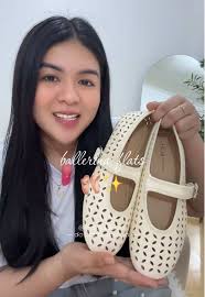 ely ♡︎ (@elyssa.david)