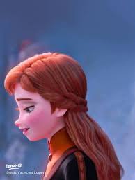 Elsa Girlfriend Query: Exploring Related Fandom and Anime Connections