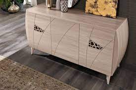 Madia Lapis Arredamento Design
