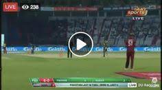 Watch cricket matches for ipl 2017, t20 world cup. 81 Live Cricket Streaming Ideas Live Cricket Streaming Cricket Streaming Live Cricket