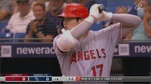 大陸禁片 1989年六四天安门事件全过程《3小时纪录片》tiananmen square protests with english subs： 纪录片 天安門 六四事件. Hirsyh Spc Nm