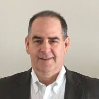 Dan Annas Email & Phone Number