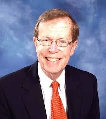 William Carleton Obituary (2023)