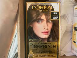 My brand new grandson. His name is Carter Floyd Davis. He is such a  handsome lil fellow. We love you Carter Davis.