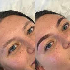 BLISS Beauty & Wellness