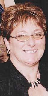 Condolences for Penny Gustoff