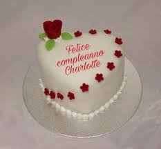 Pin Su Auguri A B C D E Compleanni E Onomastici