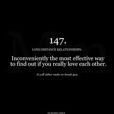 Long Distance 101 7 Tips To Make It Work Long Distance Relationship Quotes Funny Distance Relationship Quotes Long Distance Relationship Quotes