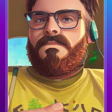 Hello Guy... Borderlands 4... which the 1st character you'll start and why?