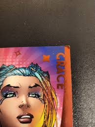 Attempted Scammer Infiltration in Magic the Gathering Artist Proof Cards  Sale