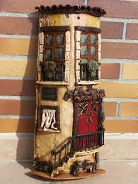 Ariel Woodward Paredes Decor Adli Kullanicinin Ahsap Boyama Panosundaki Pin 2020 Tablolar Sanat Sanat Projeleri