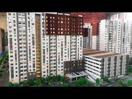 Rumah semid kota kemuning shah alam residensi cheria tropicana aman. Tropicana Aman 1 Urban Homes Kota Kemuning Youtube