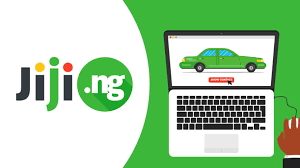 Jiji cars are said to come at a very cheap rate for all those who really wish to own a car. Jiji Enters Transactional Marketplace With Acquisition Of Cars45 Businessamlive