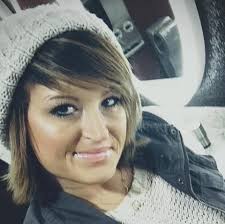 Obituary for Mindy Pack