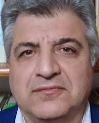 Chapman University Faculty Directory