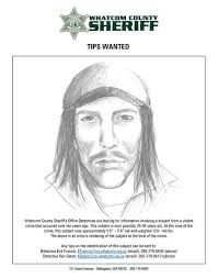 Seattle man arrested in connection to overdose death of Bellingham woman