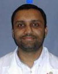 Mohammed A. Merchant, DO