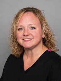 Tracy Lynn Oeller, PA-C, Physician Assistant in Fort Worth, TX