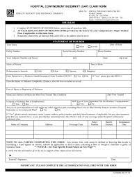 Maybe you would like to learn more about one of these? Claim Form Special Insurance Services