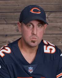 Michael Perkins Obituary, Windsor Heights, Iowa :: Iles Funeral Homes