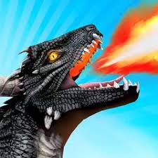 War dragons has more than one hundred unique dragons possessing different attack styles. Dragon Hunter Monster World Apk 1 1 3 Download For Android Download Dragon Hunter Monster World Xapk Apk Obb Data Latest Version Apkfab Com