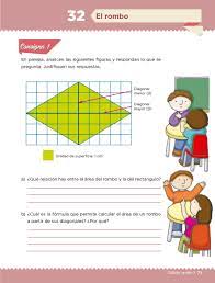 Libro de texto de primer grado a. Desafios Matematicos Quinto Grado 2017 2018 Ciclo Escolar Centro De Descargas