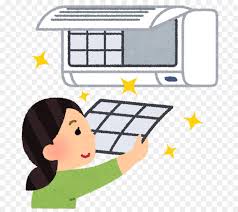 House Cartoon Png Download 791 800 Free Transparent Air Conditioner Png Download Cleanpng Kisspng Search, discover and share your favorite air conditioner gifs.