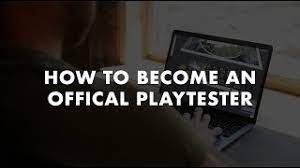 How To Become A Playtester - The Age Of Atlantis - Youtube