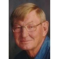 Howard "Warren" Boman Obituary (2022)