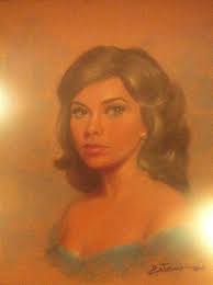 Cynthia Ann Spitler Bushey (1954-2013)