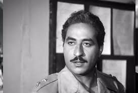 احمد شوقي