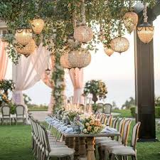 Die Pefekte Hochzeit Im Garten Planen Viele Tipps Und Inspirationen Hochzeit Garten Garten Planen Hochzeit