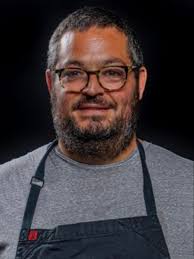 Dishes That Delight: Get Inspired With These L.A. Chefs and Their Favorite  Festive Dishes