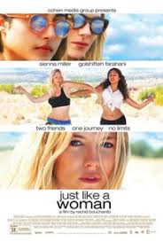 Kathryn Brink Movies List