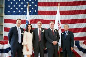 While russia is officially banned from competing in this year's olympics for. Tokyo American Club Chosen To Be Usa House For 2020 Olympics