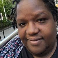 Jeremiah Battle Email & Phone Number