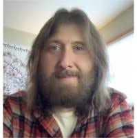 William Aley Email & Phone Number