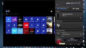 Video Capture Hardware Review Elgato Game Capture Hd Levelskip Video Games